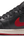 Jordan 1 Low BRED SAIL (W)