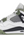 Jordan 4 Retro Seafoam (W)