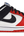 Nike Dunk Low EMB NBA 75th Anniversary Chicago (GS)