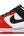 Nike Dunk Low EMB NBA 75th Anniversary Chicago (GS)