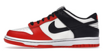 Load image into Gallery viewer, Nike Dunk Low EMB NBA 75th Anniversary Chicago (GS)
