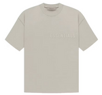 Load image into Gallery viewer, Fear of God Essentials SS Tee Seal
