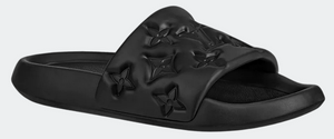 Louis Vuitton Waterfront Slides For Women D10870 – TasBatam168