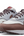 Nike Air Max 1 Premium Shima Shima (2023)