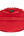 Supreme Waist Bag (FW20) Dark Red