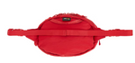 Load image into Gallery viewer, Supreme Waist Bag (FW20) Dark Red
