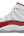 Jordan 11 Retro Cherry (2022) (PS)