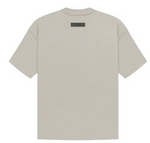 Load image into Gallery viewer, Fear of God Essentials SS Tee Seal
