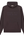 Fear of God Essentials Hoodie Plum