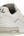 Louis Vuitton LV Trainer White