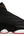 Jordan 13 Retro Playoffs (2023)