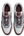 Nike Air Max 1 Premium Shima Shima (2023)
