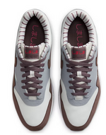 Load image into Gallery viewer, Nike Air Max 1 Premium Shima Shima (2023)
