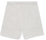 Load image into Gallery viewer, Fear of God Essentials Shorts Light Oatmeal
