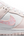 Nike Dunk Low Essential Paisley Pack Pink (W)