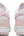 Nike Dunk Low Essential Paisley Pack Pink (W)