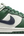 Nike Dunk Low Retro Gorge Green Midnight Navy (Women's)