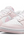 Nike Dunk Low Essential Paisley Pack Pink (W)