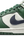 Nike Dunk Low Retro Gorge Green Midnight Navy (Women's)