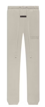 Load image into Gallery viewer, Fear of God Essentials Sweatpant Smoke
