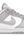 Nike Dunk Low Grey Fog