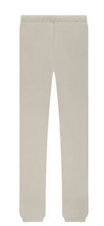 Load image into Gallery viewer, Fear of God Essentials Sweatpant Smoke
