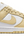 Nike Dunk Low Team Gold