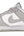 Nike Dunk Low Grey Fog