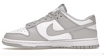 Load image into Gallery viewer, Nike Dunk Low Grey Fog
