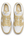 Nike Dunk Low Team Gold