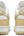 Nike Dunk Low Team Gold