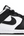 Nike Dunk Low Retro White Black Panda (2021) (PS)