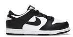 Load image into Gallery viewer, Nike Dunk Low Retro White Black Panda (2021) (PS)
