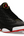 Jordan 13 Retro Playoffs (2023)