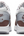 Nike Air Max 1 Premium Shima Shima (2023)