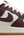 Nike Air Force 1 Low Team Red Gum (GS)