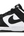 Nike Dunk Low Retro White Black Panda (2021) (PS)