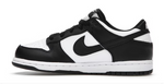 Load image into Gallery viewer, Nike Dunk Low Retro White Black Panda (2021) (PS)
