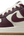 Nike Air Force 1 Low Team Red Gum (GS)