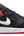 Jordan 1 Low Alternate Bred Toe (GS)