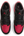 Jordan 1 Low Alternate Bred Toe (GS)