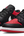 Jordan 1 Low Alternate Bred Toe (GS)