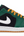 Jordan 1 Low SE Holiday Special (2022)