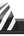 OFF-WHITE Diag Slider Black White