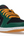 Jordan 1 Low SE Holiday Special (2022)