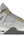 Jordan 4 Retro SE Craft Photon Dust