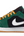 Jordan 1 Low SE Holiday Special (2022)