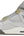 Jordan 4 Retro SE Craft Photon Dust