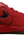 Nike Lebron 20 Liverpool