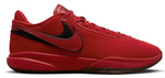 Load image into Gallery viewer, Nike Lebron 20 Liverpool
